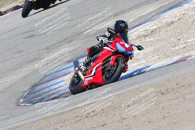 media/Mar-26-2022-Lets Ride (Sat) [[b3feea2557]]/A Group/2pm (Off Ramp)/